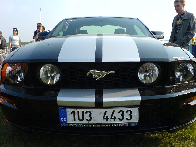 img00053.jpg