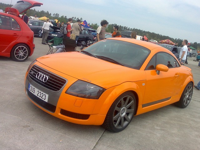 img00073.jpg