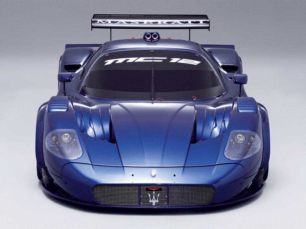 Maserati-MC12-Corsa33.jpg