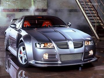 tuning-coches.jpg