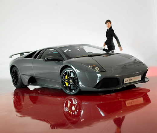 edo-lamborghini-murcielago-lp640.jpg