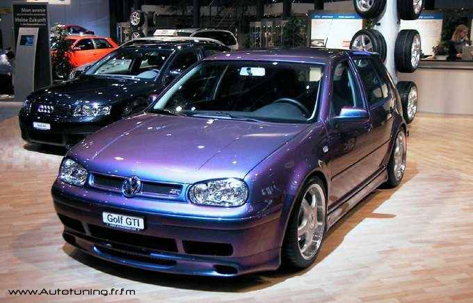 golf%20gti.jpg