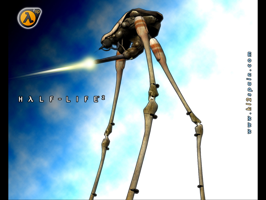 half-life-2-strider.jpg