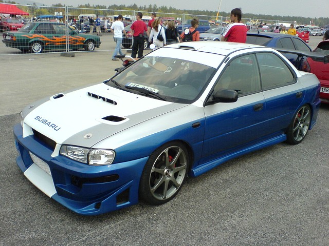 img00037.jpg