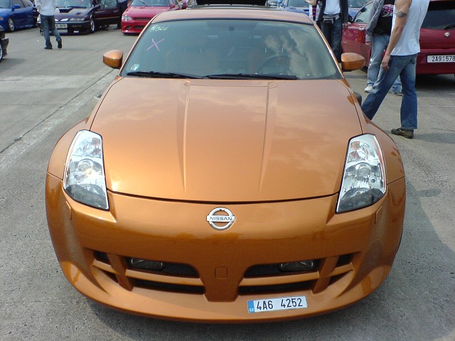 img00038.jpg